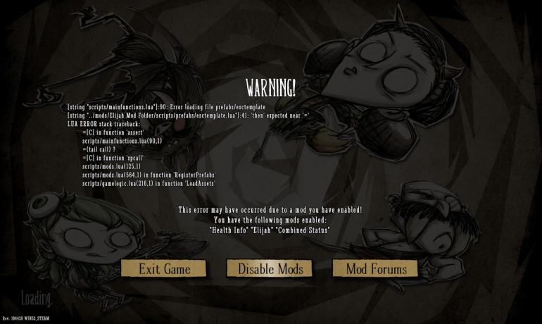 Error.jpg