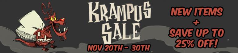 KrampusSale.jpg