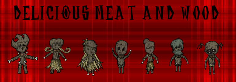 Lineup.png
