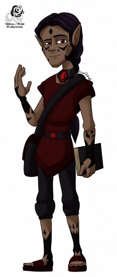 Rune.png