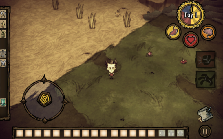 Screenshot_2016-11-03-14-03-50.png