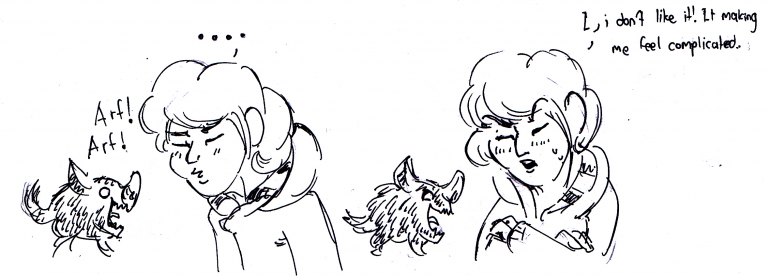 Untitled.png