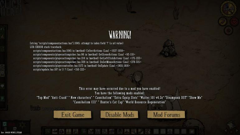 Vmox4lBFEn8.jpg