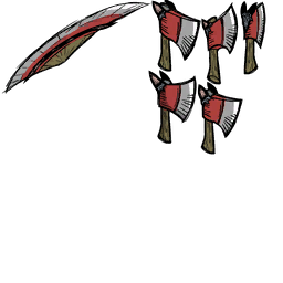 atlas-0.png