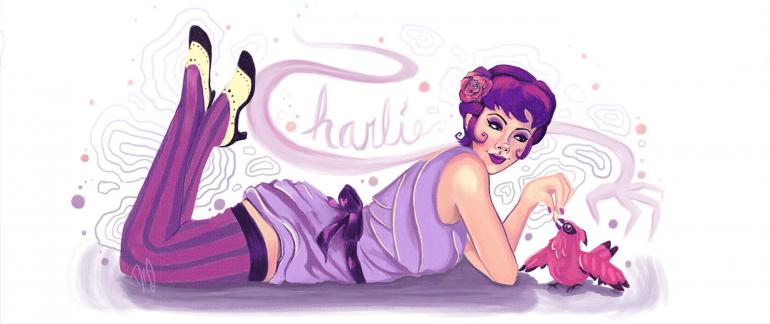 bannercharlie.jpg