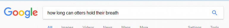 breath.png