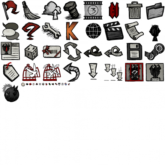 button_icon.png