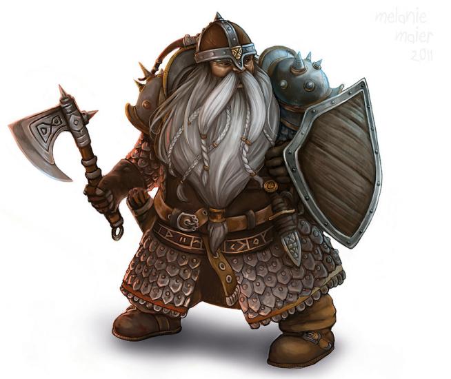 dreieich_con_dwarf_by_melaniemaier-d3l39l0.jpg