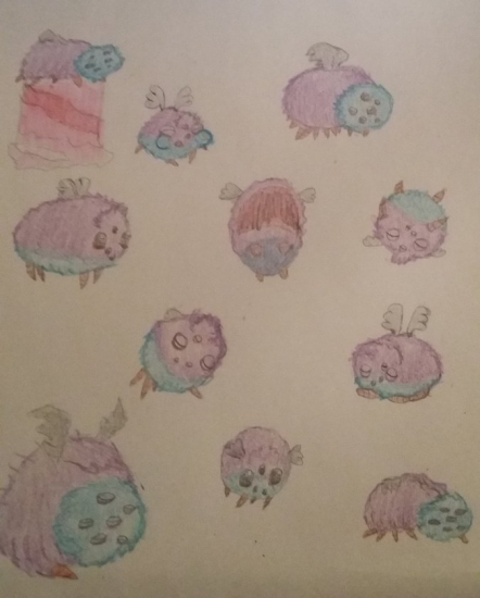 glomdoodles.png