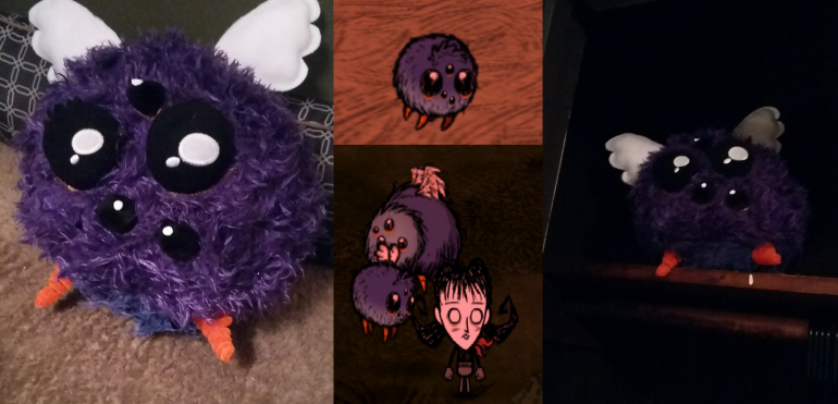glomglomplush.png