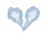 heart-2.png
