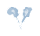 heart-3.png