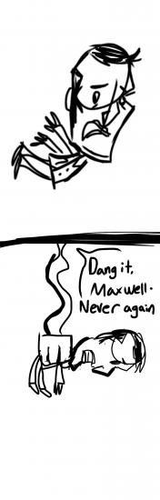 image.jpeg