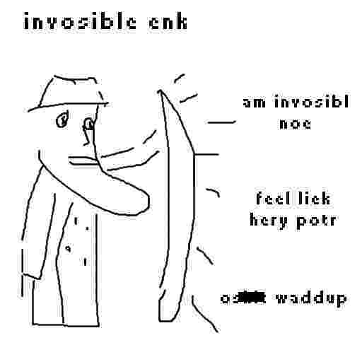 invosibl.jpg