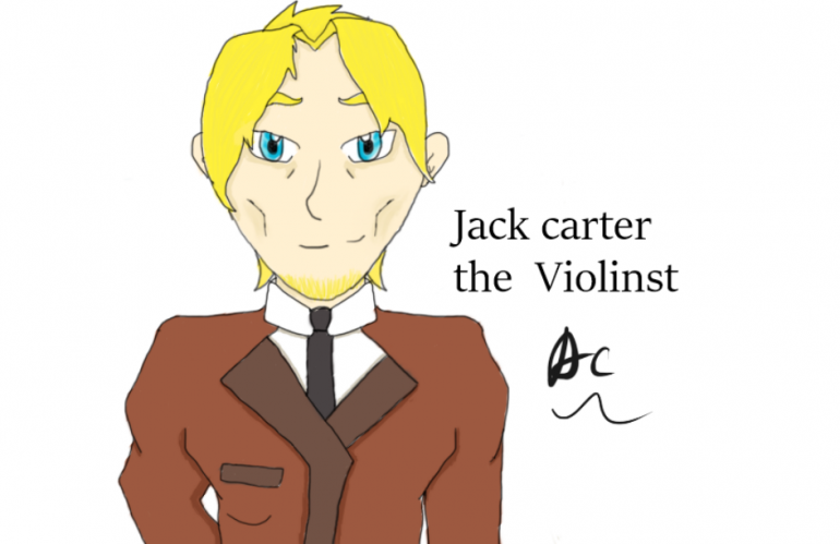 jackcaterdone.png