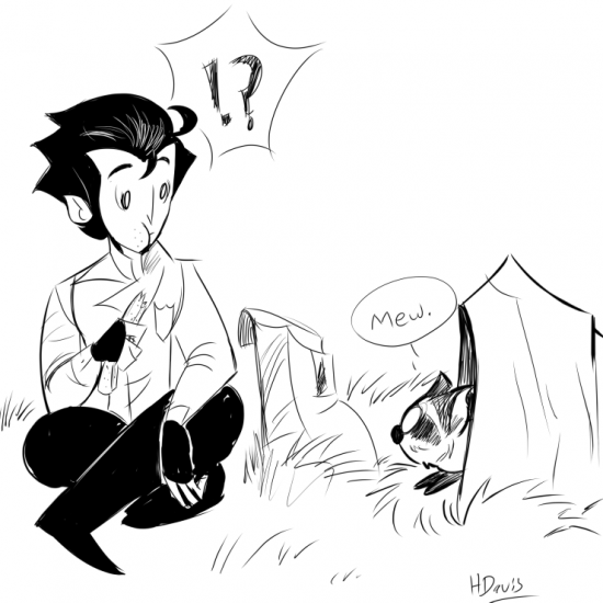 kitcoonb.png