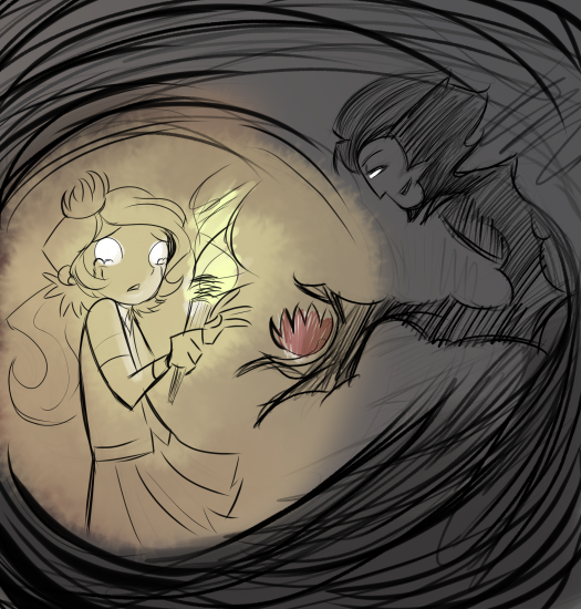 lucid.png