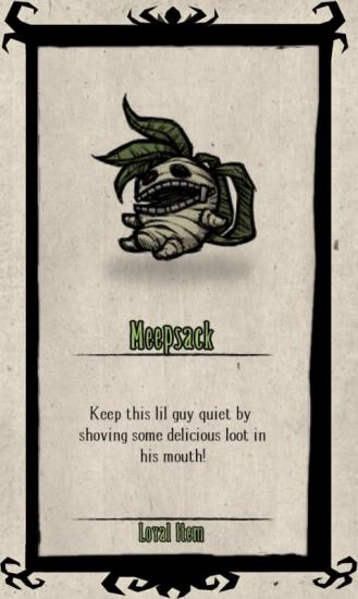 meepsack_inventory.jpg