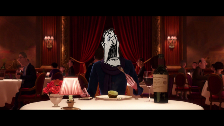 meme.png