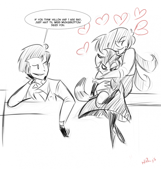 meowilson.png