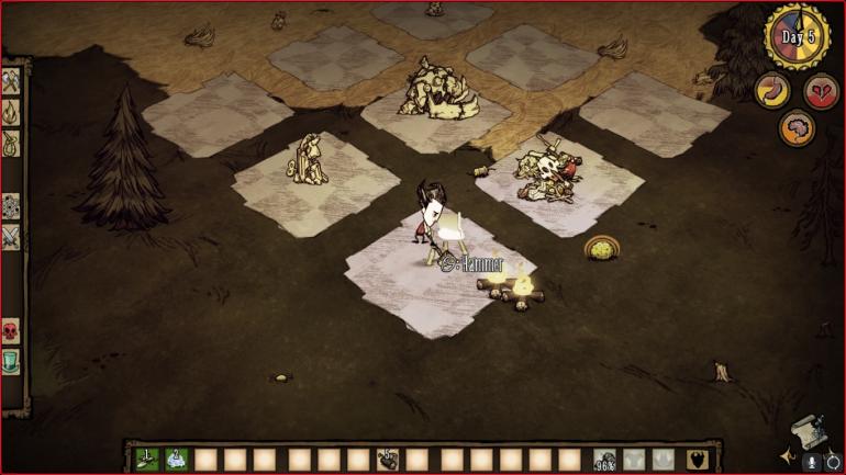 onbug.jpg