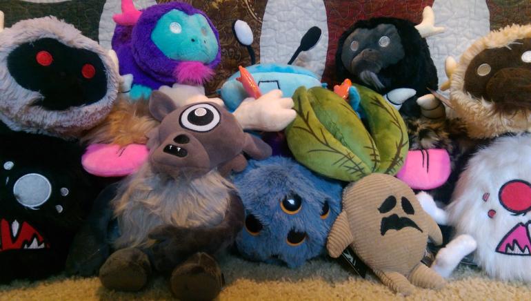 piles_o_plush.jpg