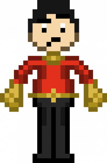 pixelnotexcluded.png