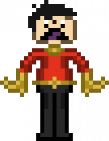 pixelnotincluded.png