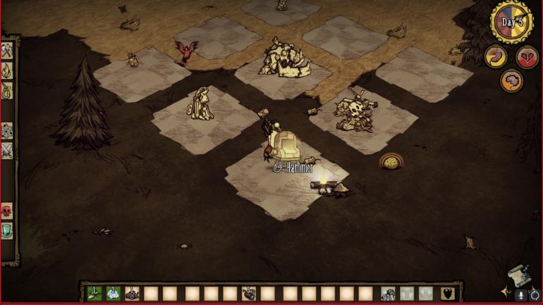rightbeforebug.jpg