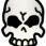 HackJhk97