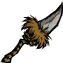 spear_bee.png