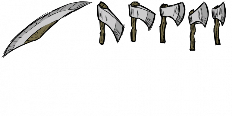 swap_axe.png