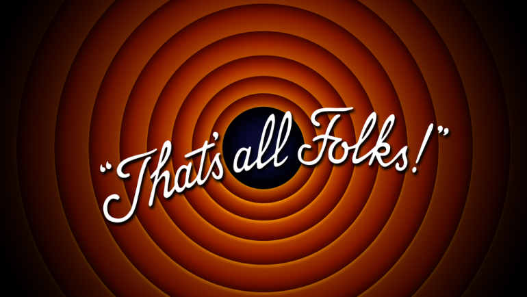 that_s_all_folks__by_surrimugge-d6rfav1.png