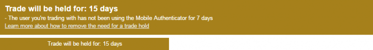 tradeholdwarning1.png