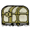 treasurechest_posh.png