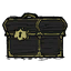 treasurechest_traincase.png