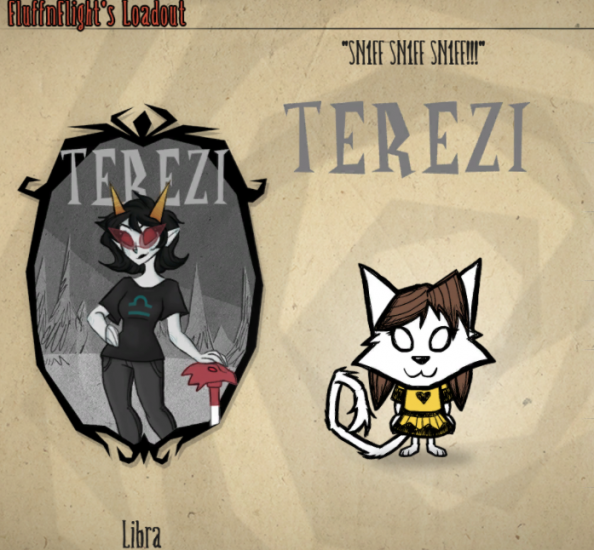 tzproblem.PNG