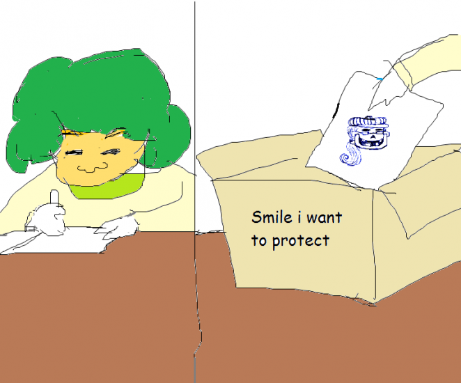 wew2.png