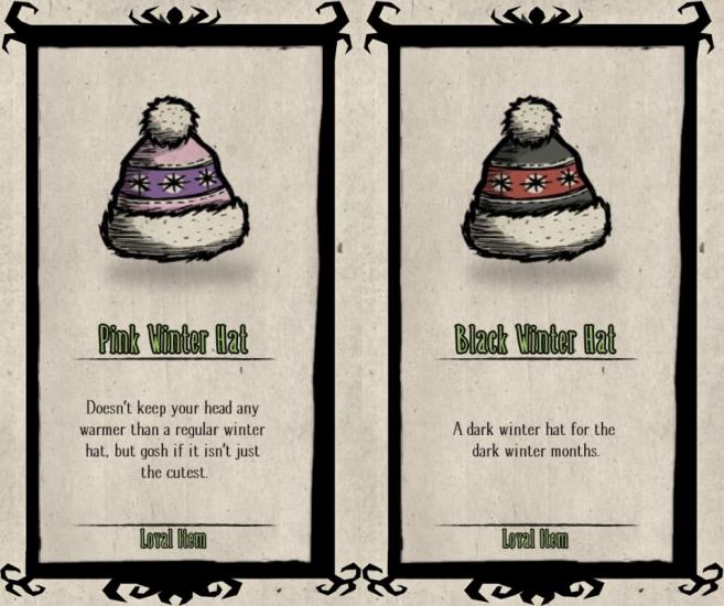 winter_hats.jpg