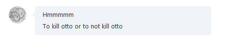 0_0.png