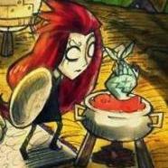 Ravenightmare