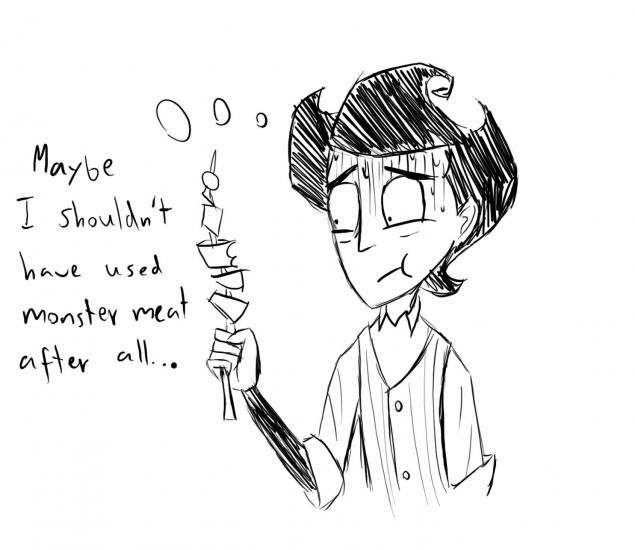 DS - Kebobs.jpg