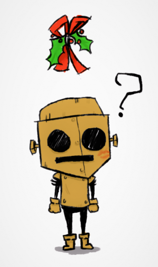 New Canvas.png