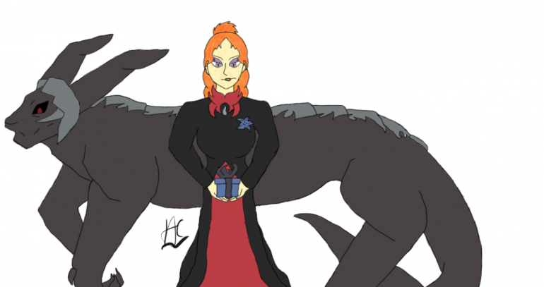 Queen Grace.png