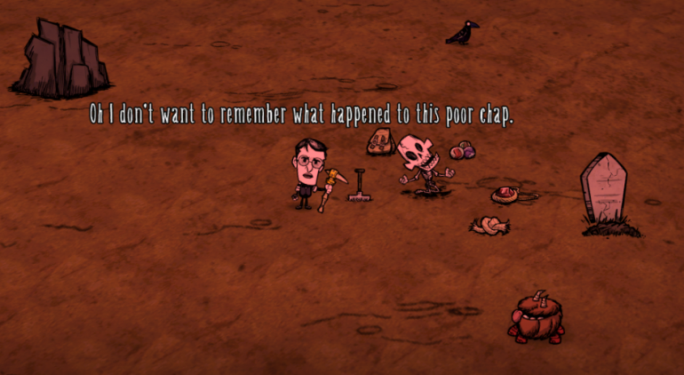 Skeleton William.png