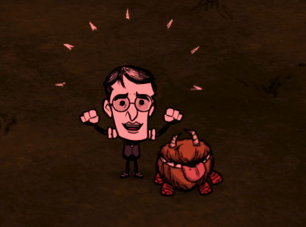 William and Chester.png