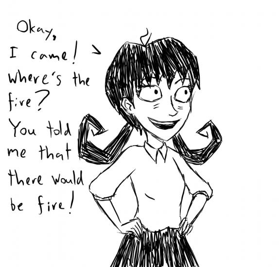 DS - Invitation.jpg