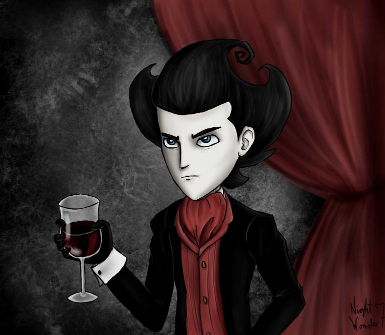 DS - Guest of Honor.jpg