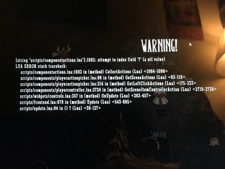 WhatsApp Image 2016-12-03 at 22.16.38.jpeg