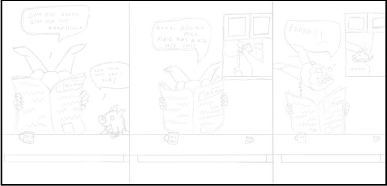 can i fly.png